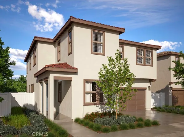 12412 Serene Ct, Garden Grove, CA 92841