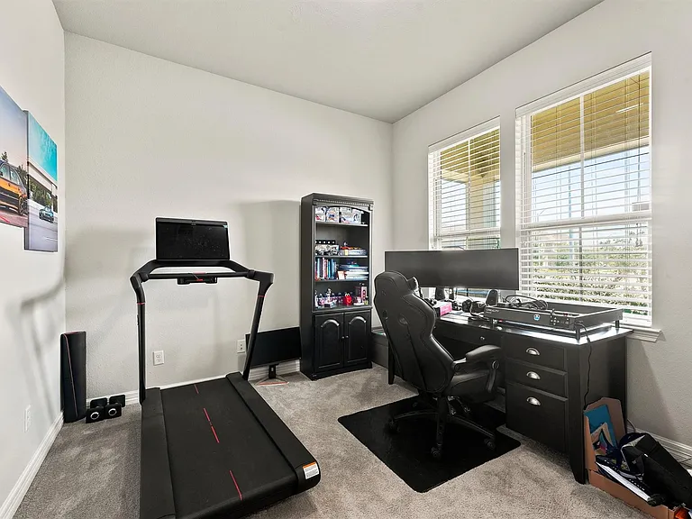 15863 McKinley Green Dr — Photo 5