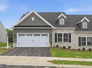 26 Water Leaf Rd, Lancaster, PA 17603
