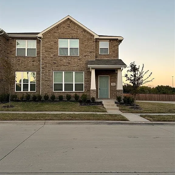 3004 Baneberry Ln #43 — Photo 6