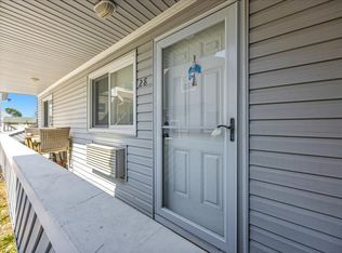 9105 Atlantic Ave, Margate, NJ 08402