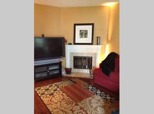 7222 Stover Ct, Alexandria, VA 22306