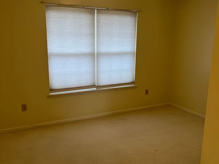 110 Bugle Ct — Photo 37
