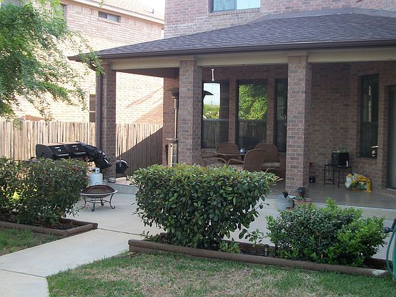 4th image of 10305 Grizzly Oak Dr