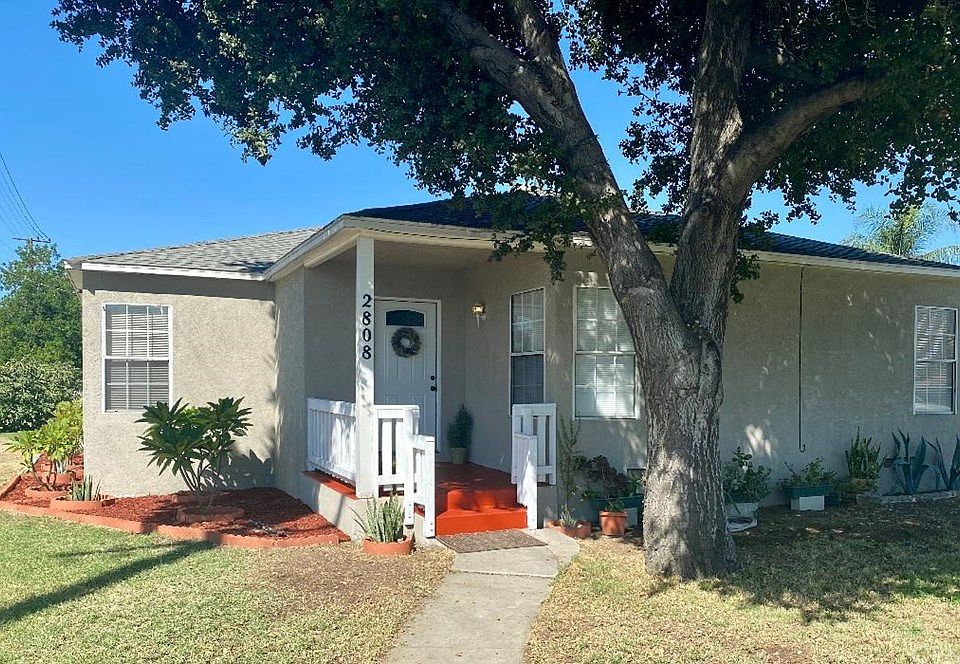 1st image of 2808 N D St