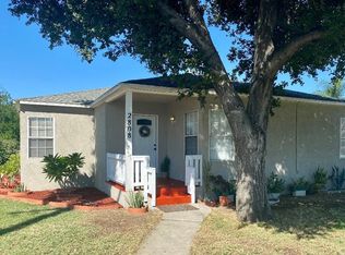 2808 N D St, San Bernardino, CA 92405
