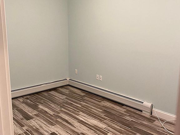 3rd image of 521 Durant Ave #1
