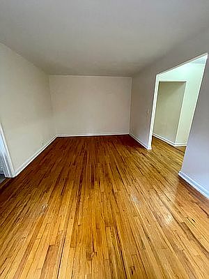 1st image of 66-02 102nd St #C