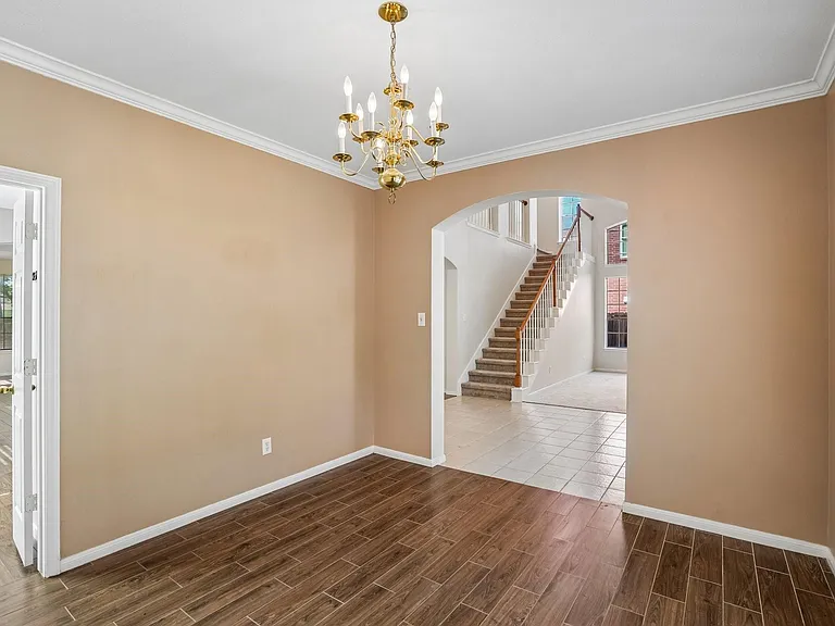 15415 Truslow Point Ln — Photo 19