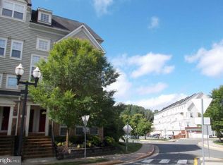 14486 Village High St, Gainesville, VA 20155