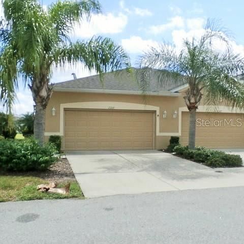1st image of 2209 Vista Greens Dr