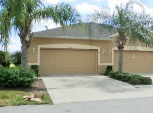2209 Vista Greens Dr, Sun City Center, FL 33573