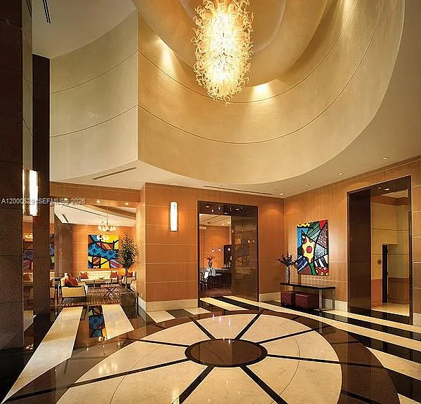 244 Biscayne Blvd #2907 — Photo 3
