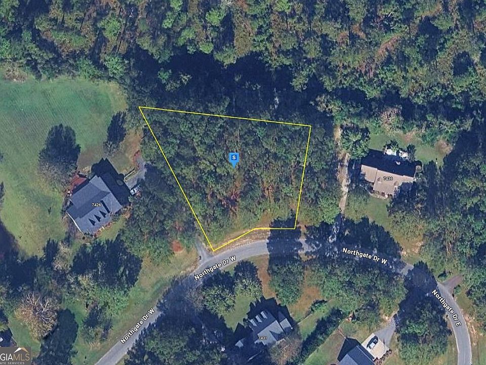 1st image of 7430 Northgate Dr W