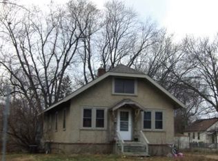 703 Central Ave, Buffalo, MN 55313