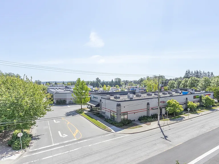 20769 Fraser Hwy #336 — Photo 18