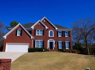 2959 Boles Creek Ct, Duluth, GA 30096