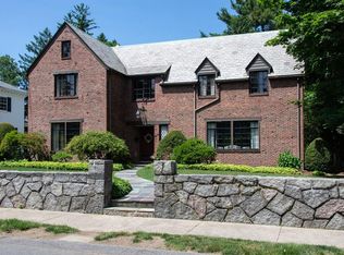 44 Beach Bluff Ave, Swampscott, MA 01907