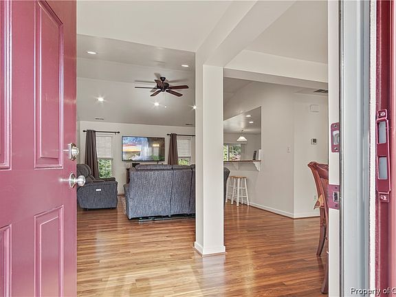 4th image of 11540 Oakrise Pl