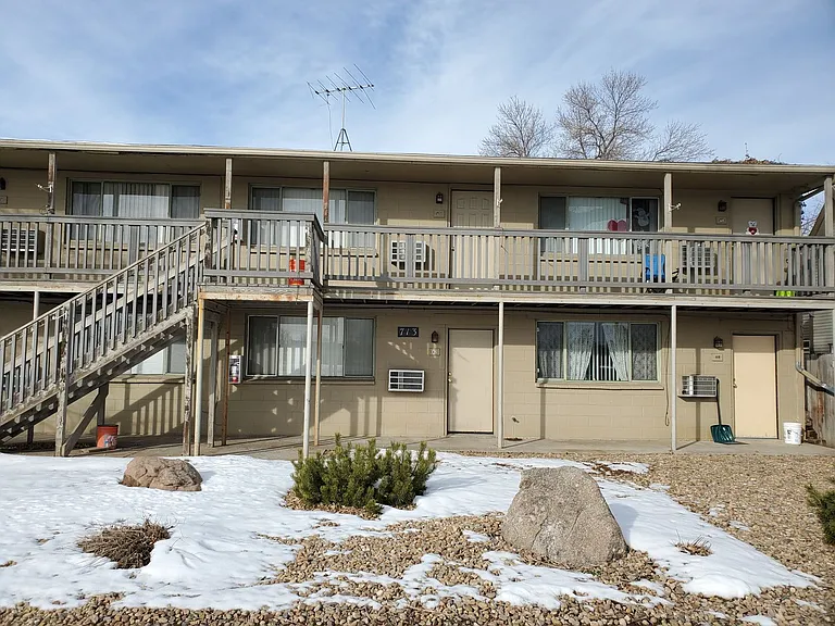Garfield713 (MK-KS) — Photo 20