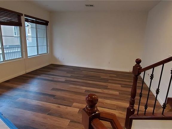 3rd image of 1861 Ardilea St #Na