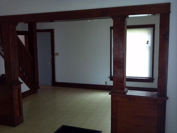 3rd image of 1316 Lincoln Ave