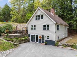 127 Branch Rd, Weare, NH 03281