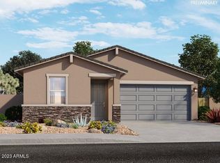 17420 W Sunnyslope Ln, Waddell, AZ 85355