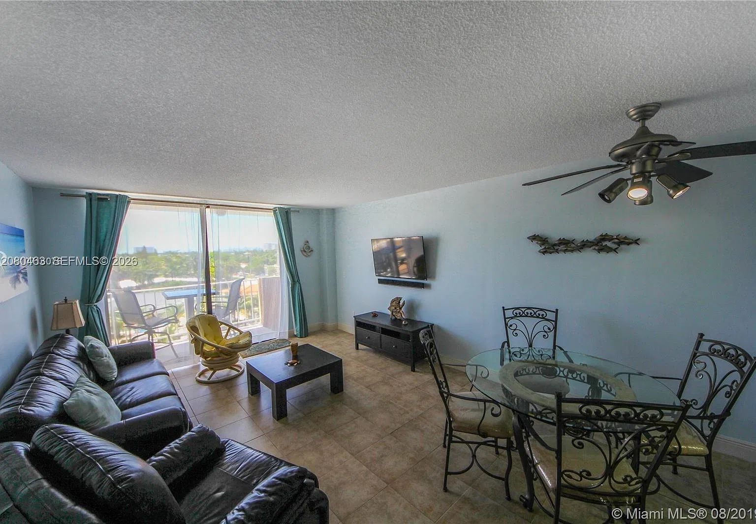 Vecino Del Mar Condo — Photo 3