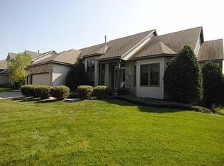 14046 Flagstone Trl, Apple Valley, MN 55124