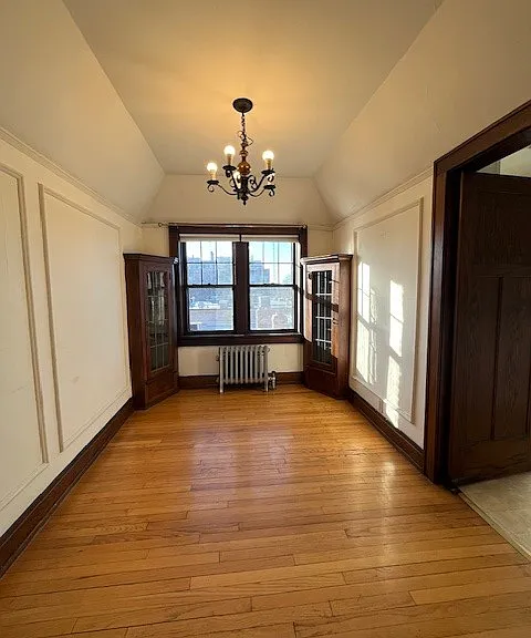 3951-55 N. Farwell Ave. — Photo 8