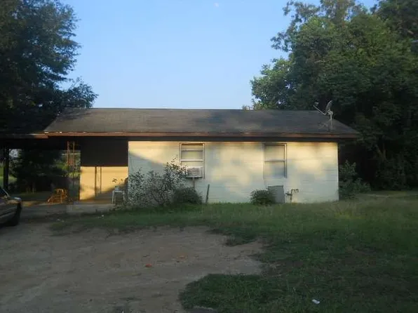 703 N Rawls St, Enterprise, AL 36330