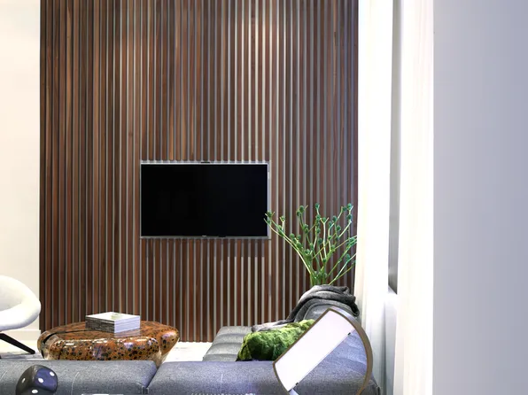 63 Greene Street image 5 of 12