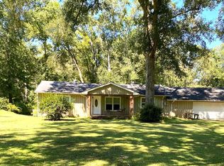 130 Singing Hills Rd, Vicksburg, MS 39180