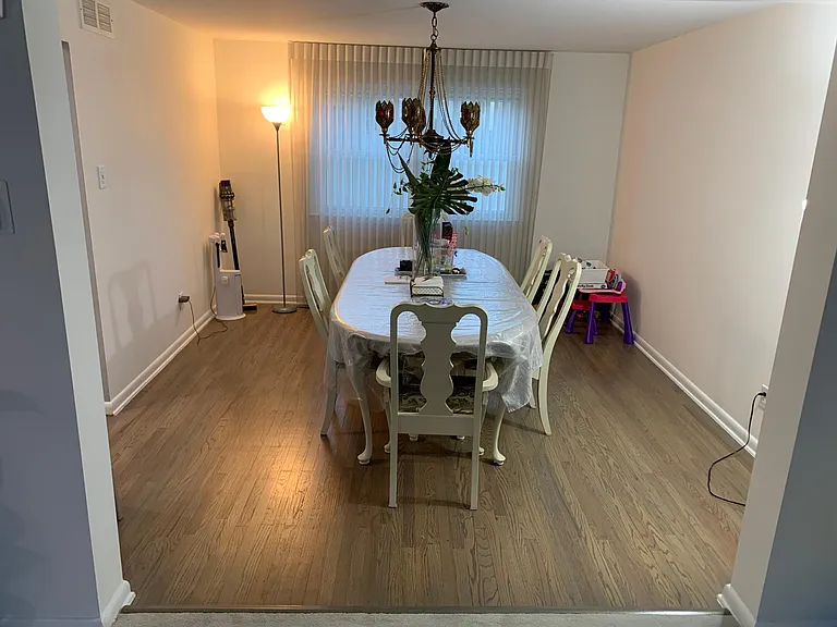 1613 Mayflower Ln — Photo 27