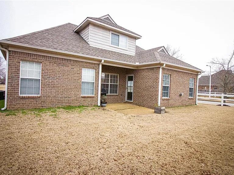 10521 Ashglen Cir S — Photo 21