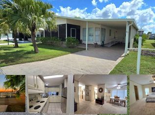 5130 Abc Rd Lot 62, Lake Wales, FL 33859