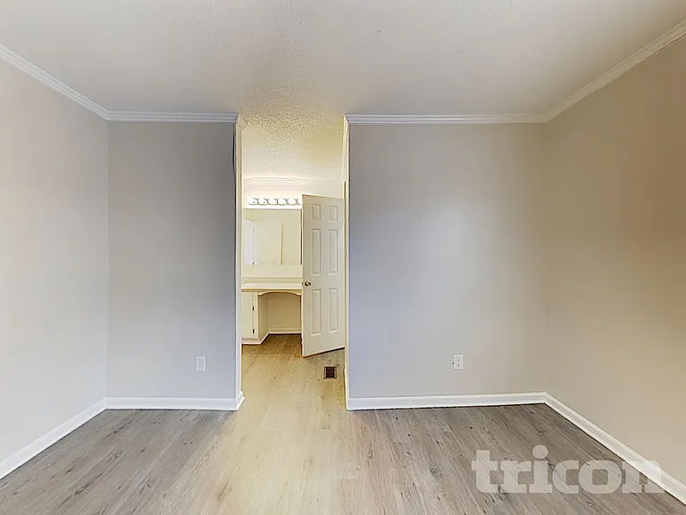 605 Colorado Ct — Photo 19
