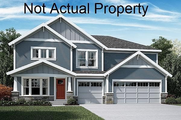 1st image of 7046 Scarlet Oak Dr
