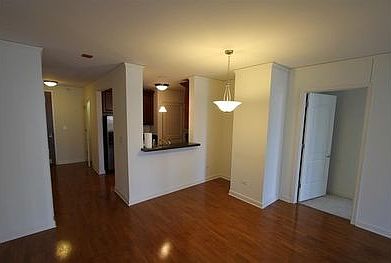 3rd image of 420 E Waterside Dr Unit 1008