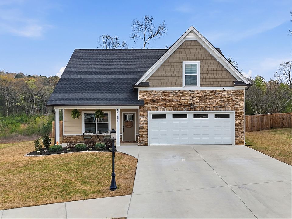 1st image of 5102 Oop Rd