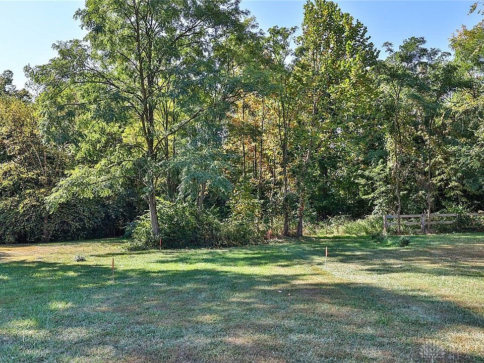 1st image of 4005 Shady Lane Dr
