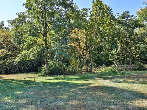 4005 Shady Lane Dr, Cincinnati, OH 45245