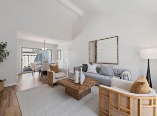 118 Escobar Ave, Los Gatos, CA 95032