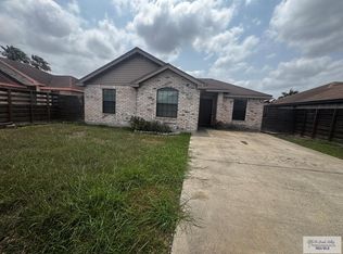 7015 Red Cedar, Brownsville, TX 78526