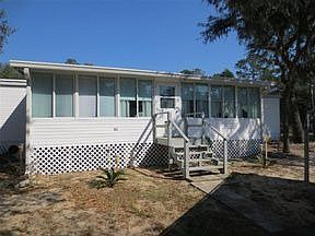 2nd image of 2606 SE 179th Ave