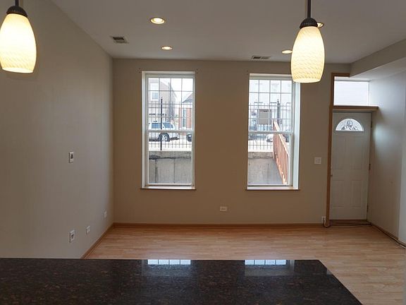 2nd image of 2212 W 21st Pl #1F