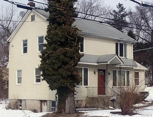 1st image of 31 White Plains Ave