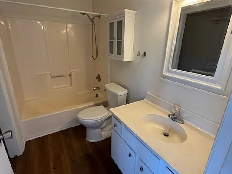 2548 Flint Dr — Photo 11