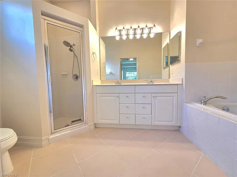 7892 Sanctuary Cir #2 — Photo 14